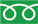 Free Dial